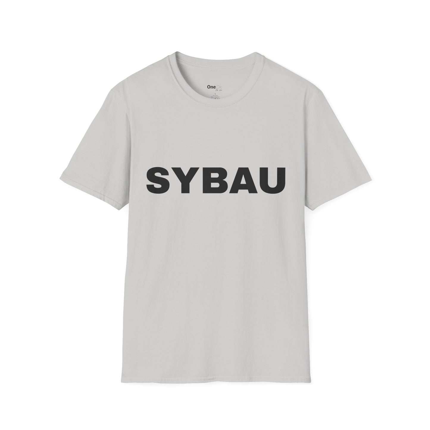 SYBAU