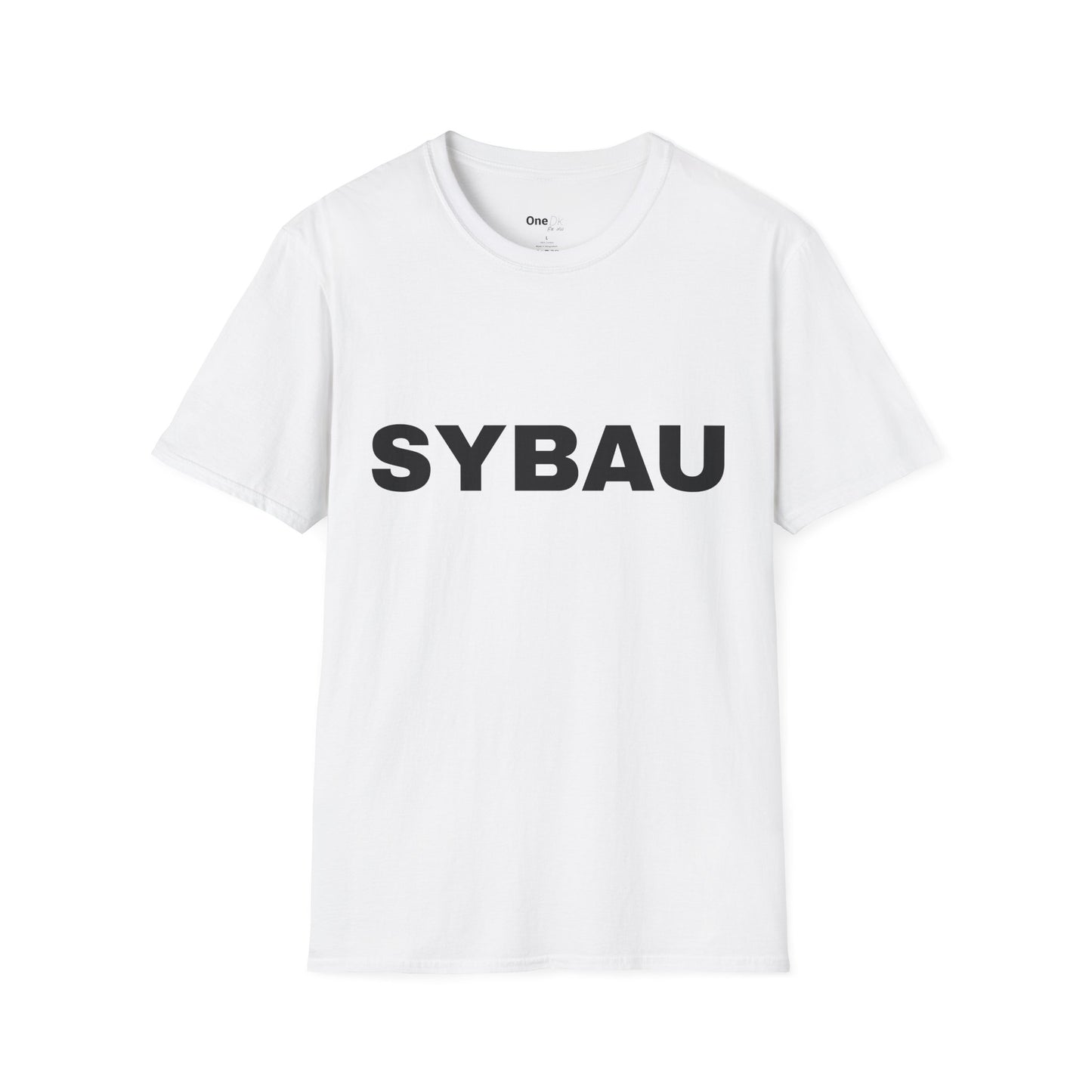 SYBAU