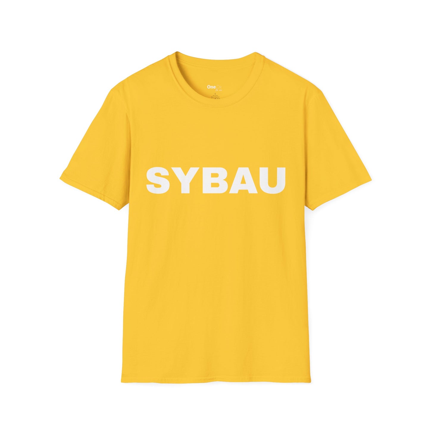 SYBAU