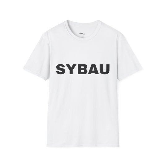 SYBAU