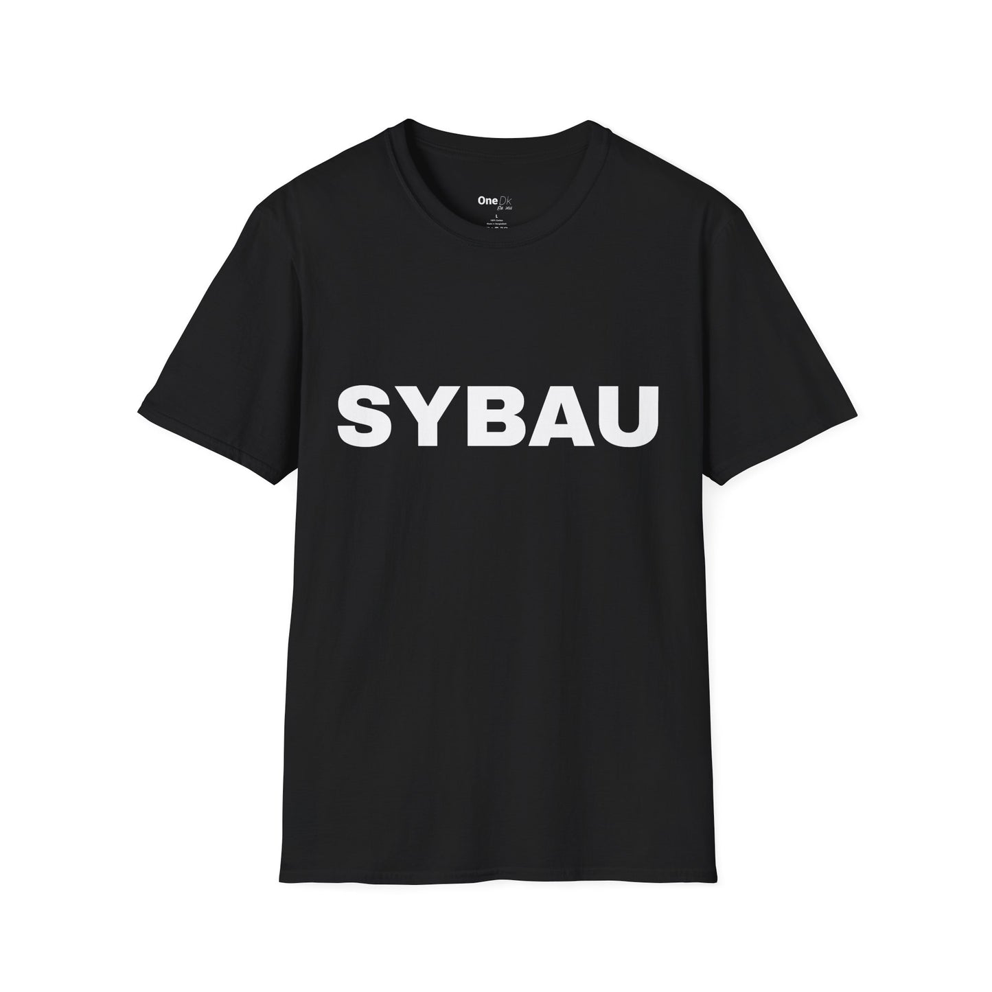 SYBAU