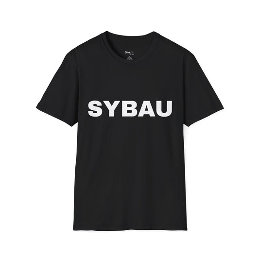 SYBAU